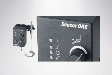 SENSOR OHC