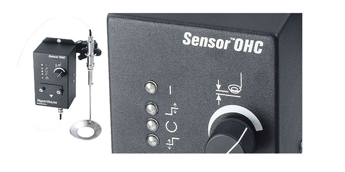 sensor-ohc.jpg