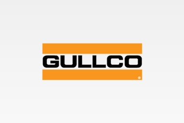 GULLCO