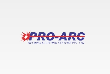 PROARC