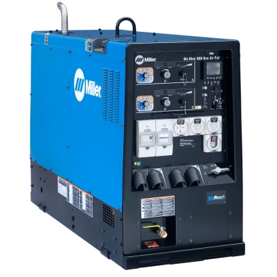 Miller-Big-Blue-800-Duo-Air-Pak-Arc-Reach-Web_400_400_c1.jpg