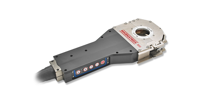 cabezal800-1.jpg