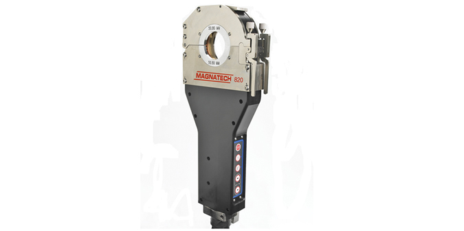 cabezal800-2.jpg