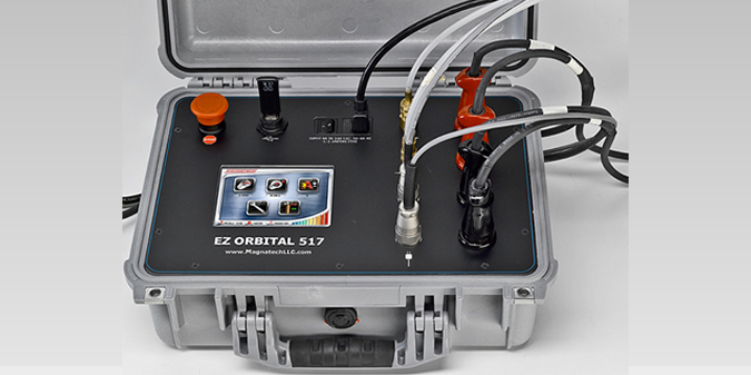 ez-orbital-2.jpg