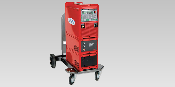 mps4000-1.jpg