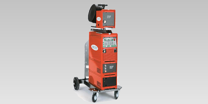 mps4000-2.jpg