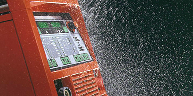 mps4000-3.jpg
