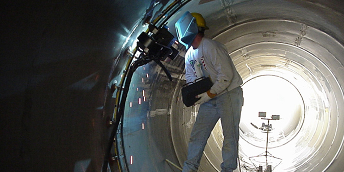 pipeliner-3.jpg
