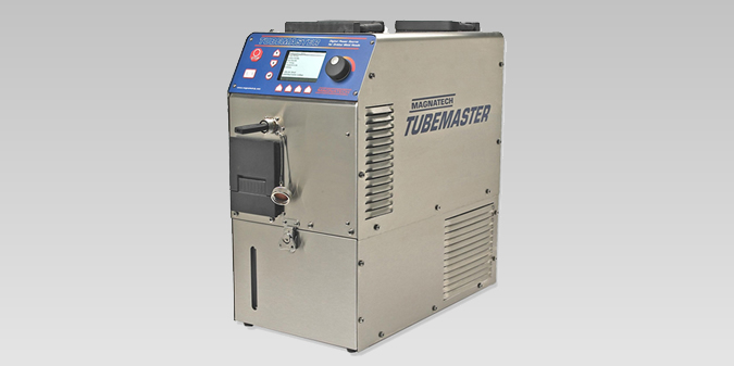 tubemaster-1.jpg