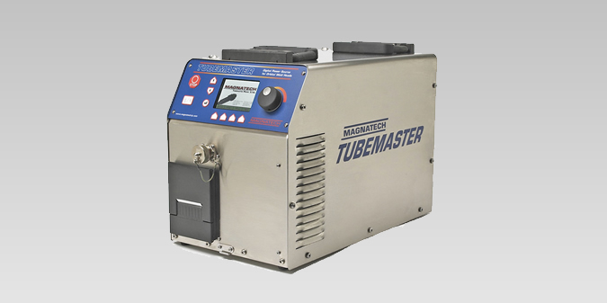 tubemaster-2.jpg