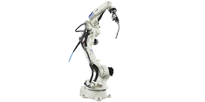 brazo-robotico.jpg