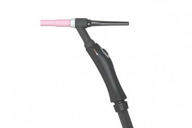 X-GUN TIG