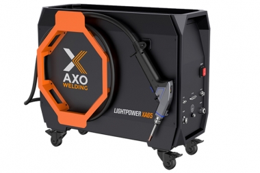 LIGHTPOWER XA65