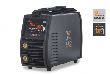 X-ARC 2001 CEL