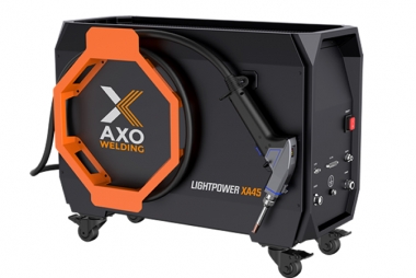 LIGHTPOWER XA45