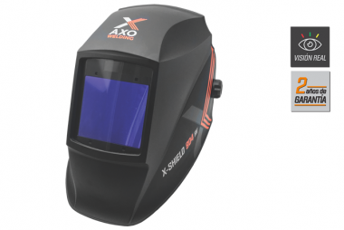 X-SHIELD 904 RV