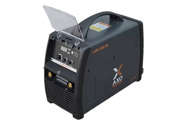 X-ARC 3203 CEL