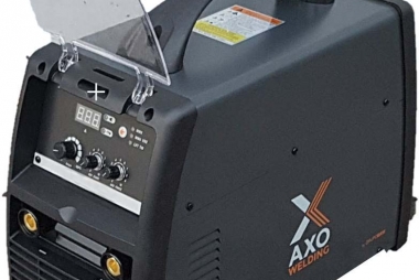 X-ARC 4003 CEL