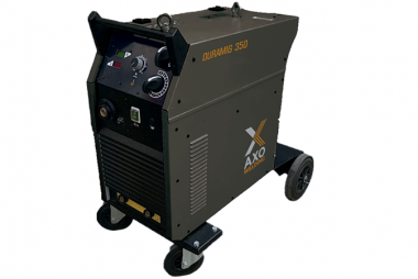 DURAMIG 350