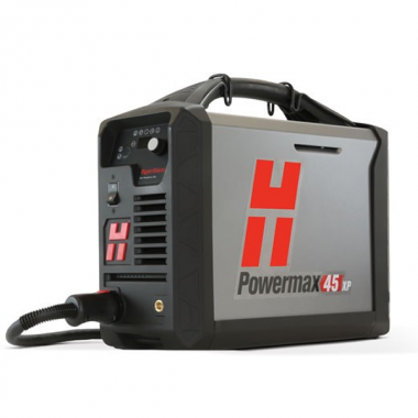 Powermax45 SYNC™