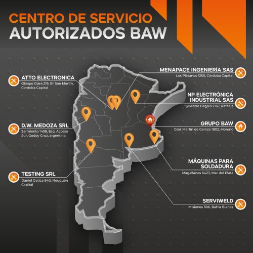 Centros 34b2e991955a465b82b77ef8642ca881