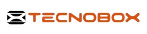 Logo Tecnobox