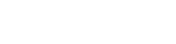 axowelding-bw.png