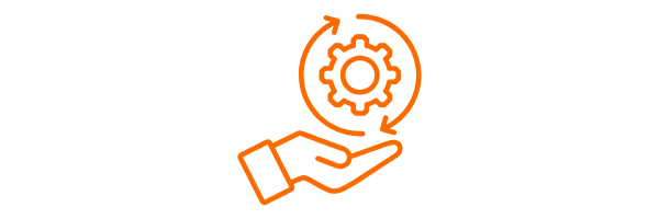 Especialización técnica