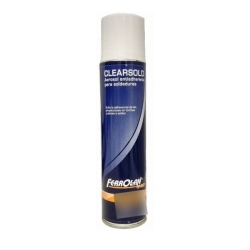 CLEARSOLD Imagen 1