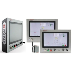 EDGE CONNECT Imagen 1
