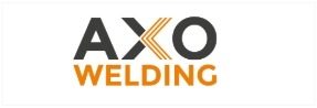 Axo Welding