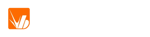 Grupo BAW